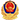 苏ICP备467547