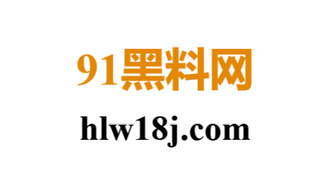 糖心vlog新媒体传播全纪录：如何通过创新入口打造全网内容矩阵的生态系统
